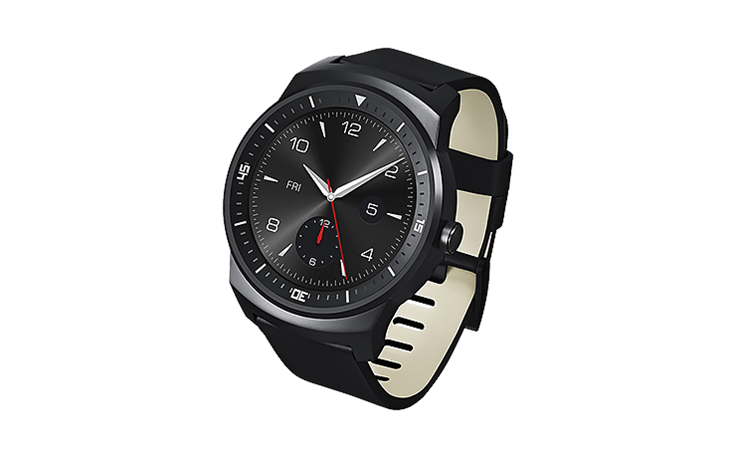 LG_G_Watch_r.png